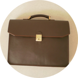 Catálogo de carteras