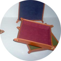 Catálogo de otros artículos